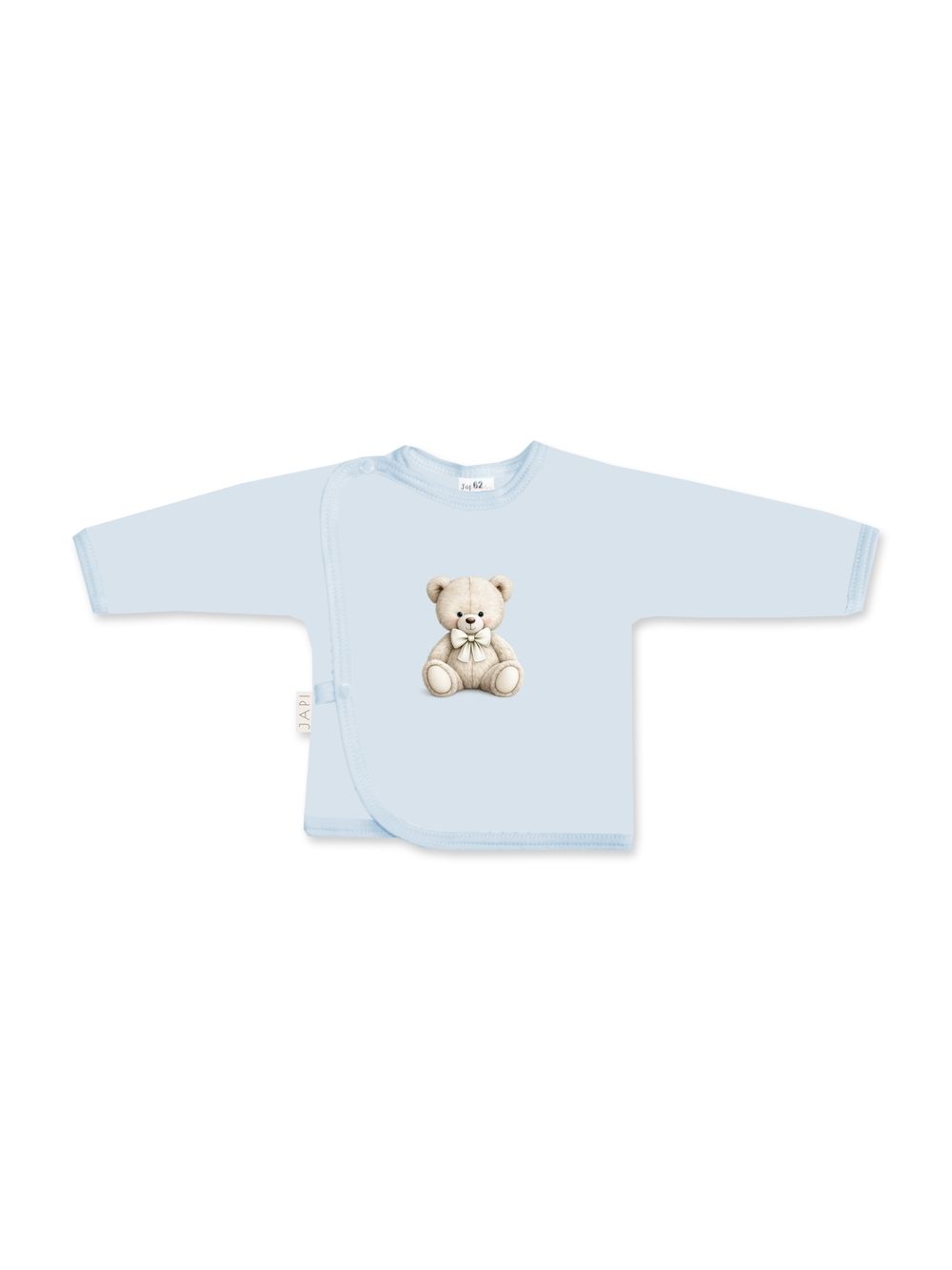 Baba hálóing LITTLE BEAR