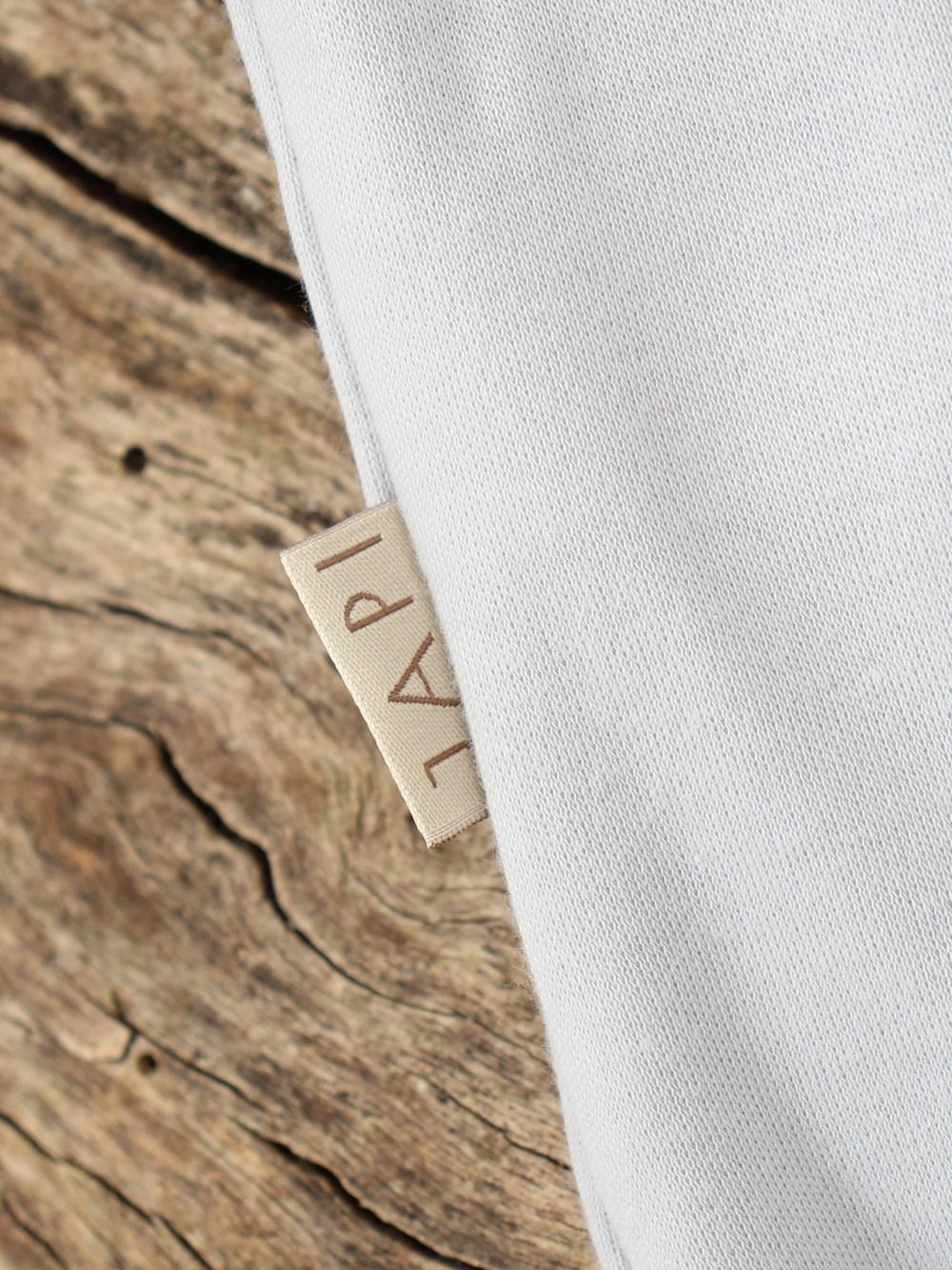 Body 1SZ SAFARI rövid ujjú