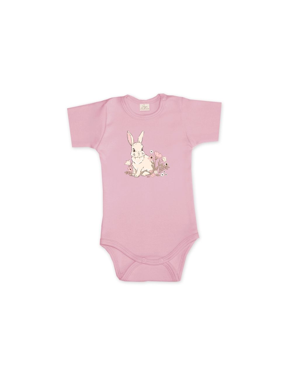  Body SWEET BUNNY