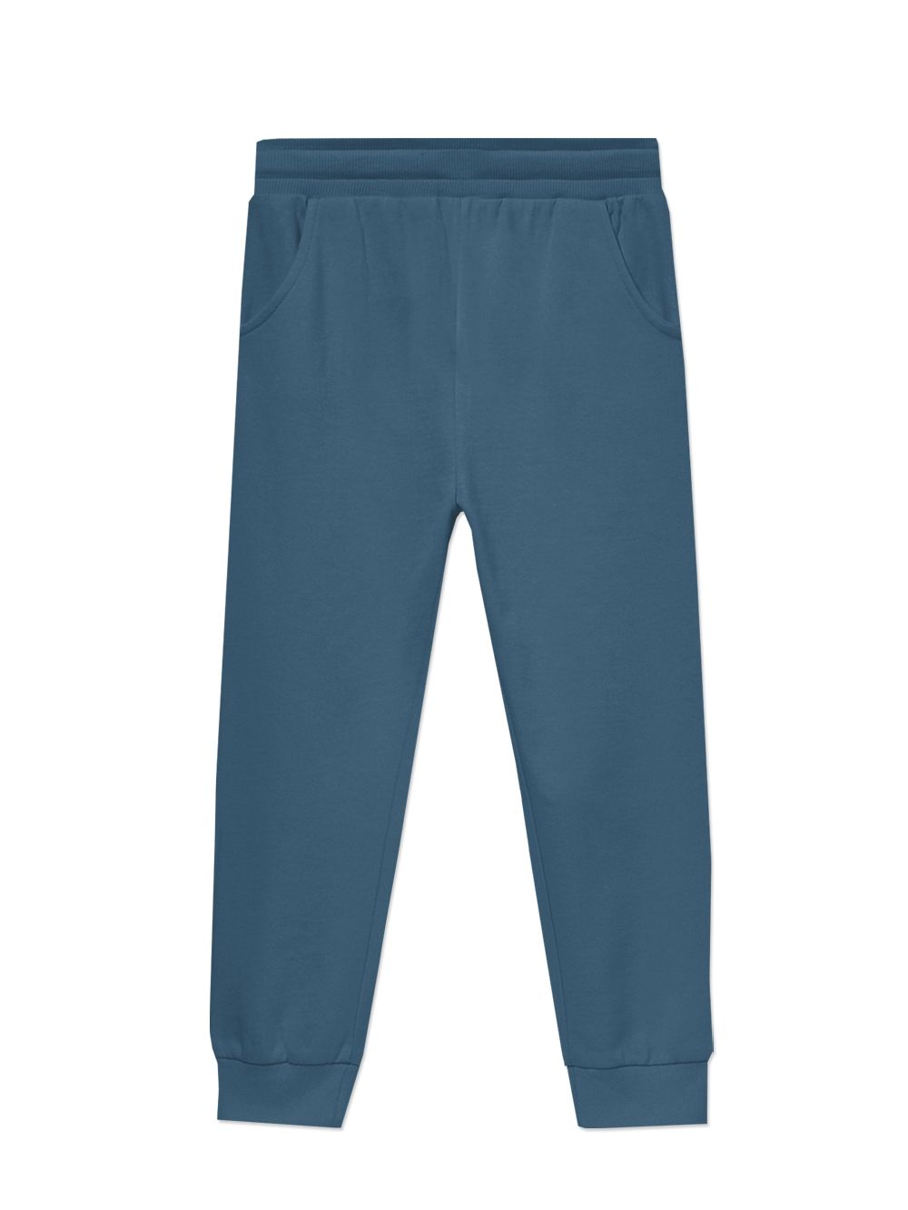 Fiú melegítő COOL