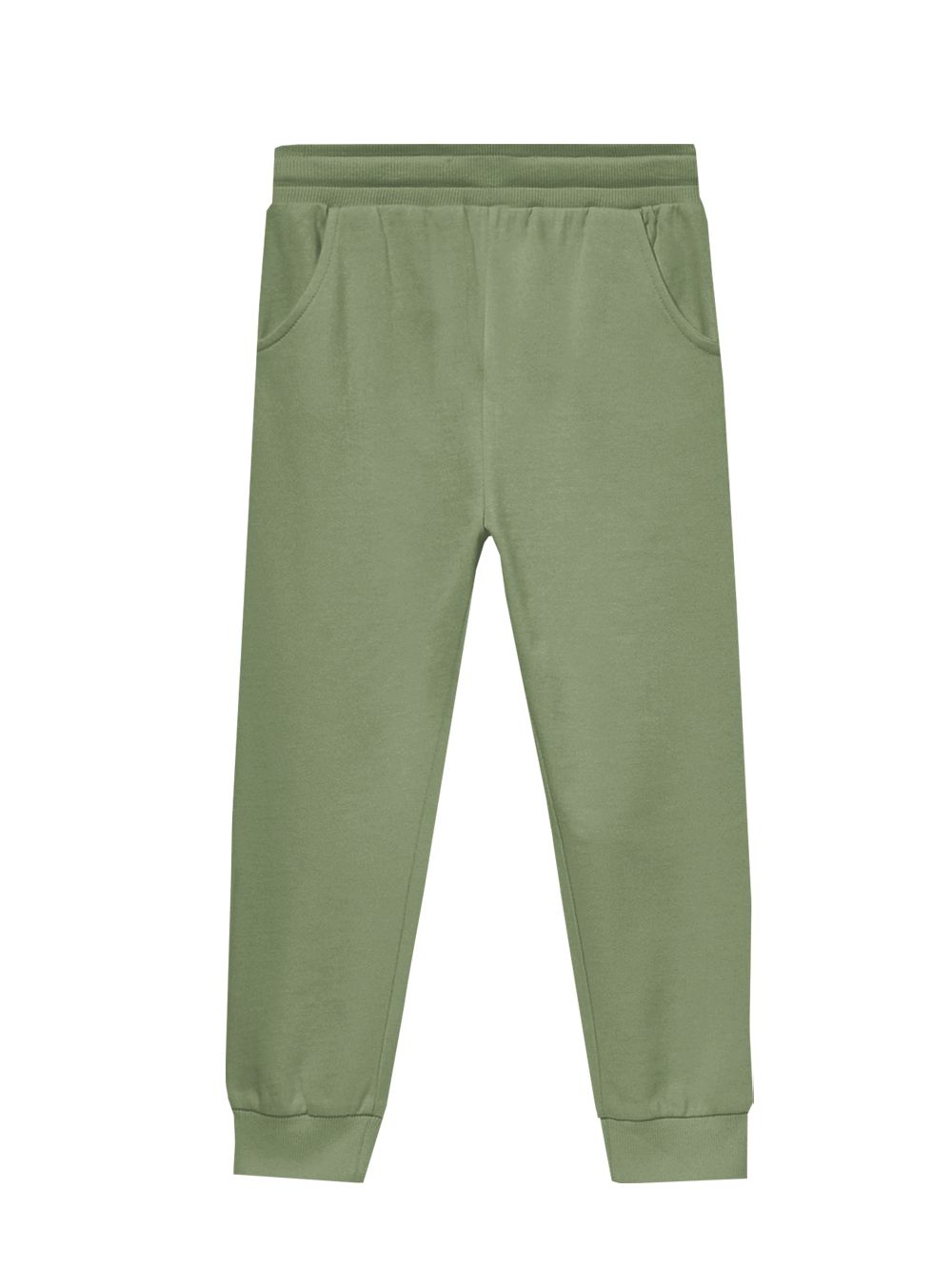 Fiú melegítők 1SZ BOYS COLORS