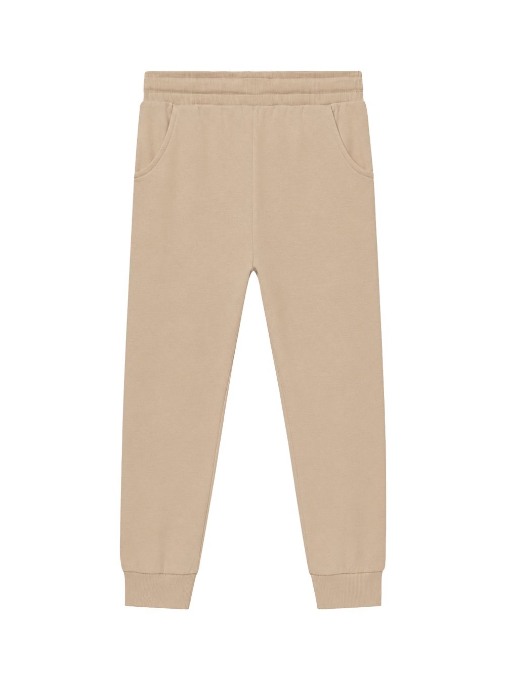 Fiú melegítők 1SZ BOYS COLORS