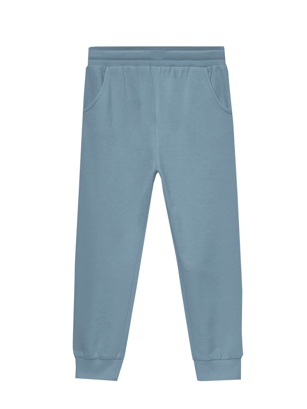 Fiú melegítők 1SZ BOYS COLORS