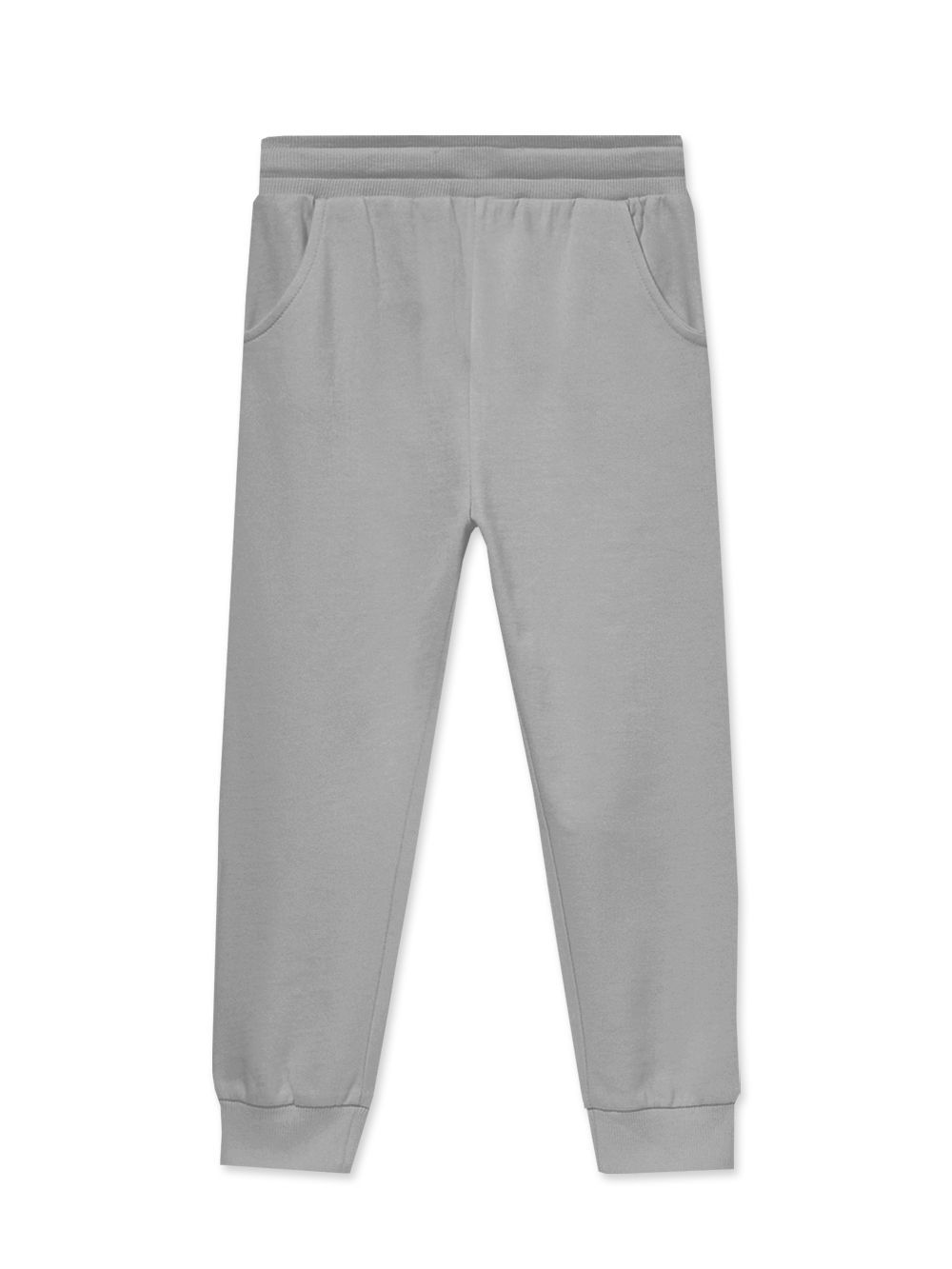 Fiú melegítők BORN TO FLY