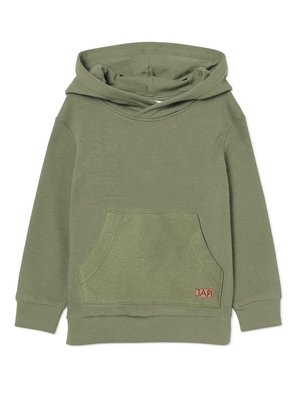 Fiú pulóver 1SZ BOYS COLORS