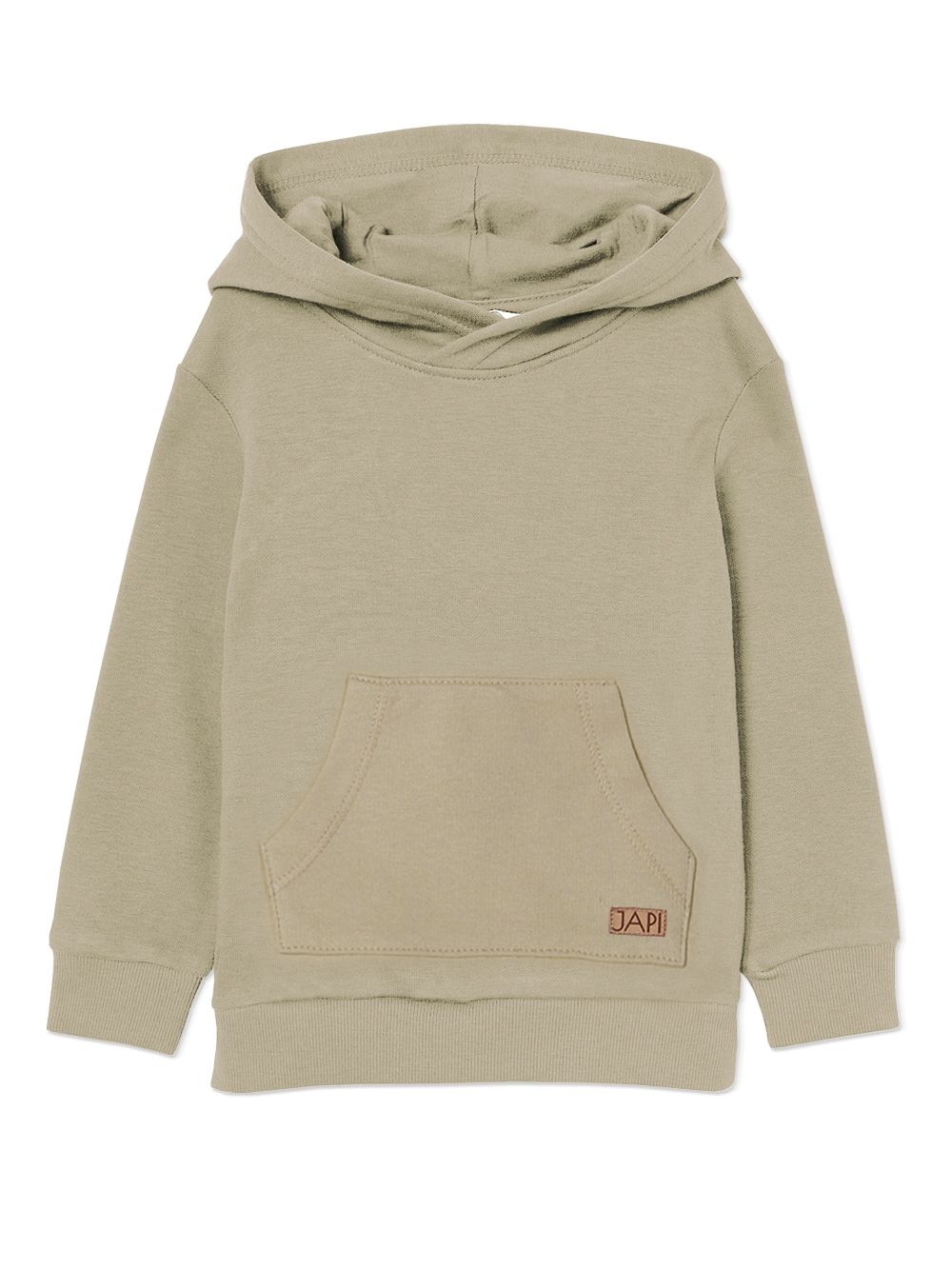 Fiú pulóver 1SZ BOYS COLORS