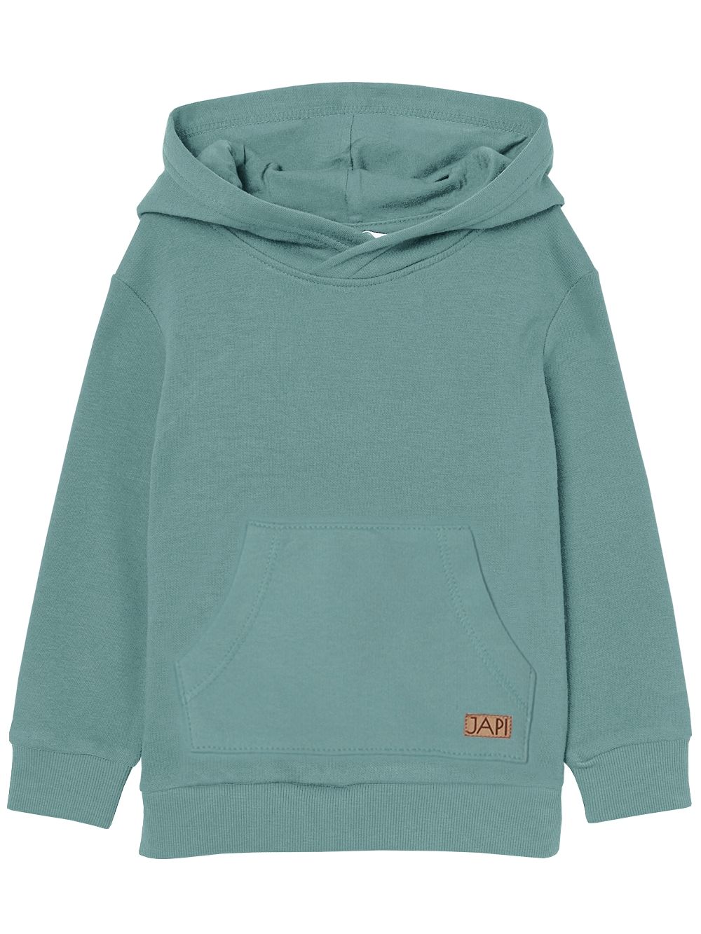 Fiú pulóver 1SZ BOYS COLORS