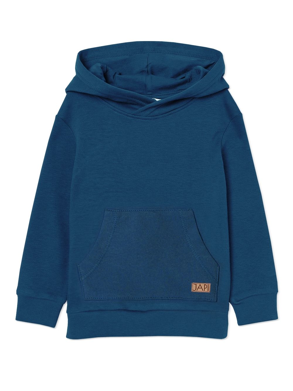 Fiú pulóver 1SZ BOYS COLORS