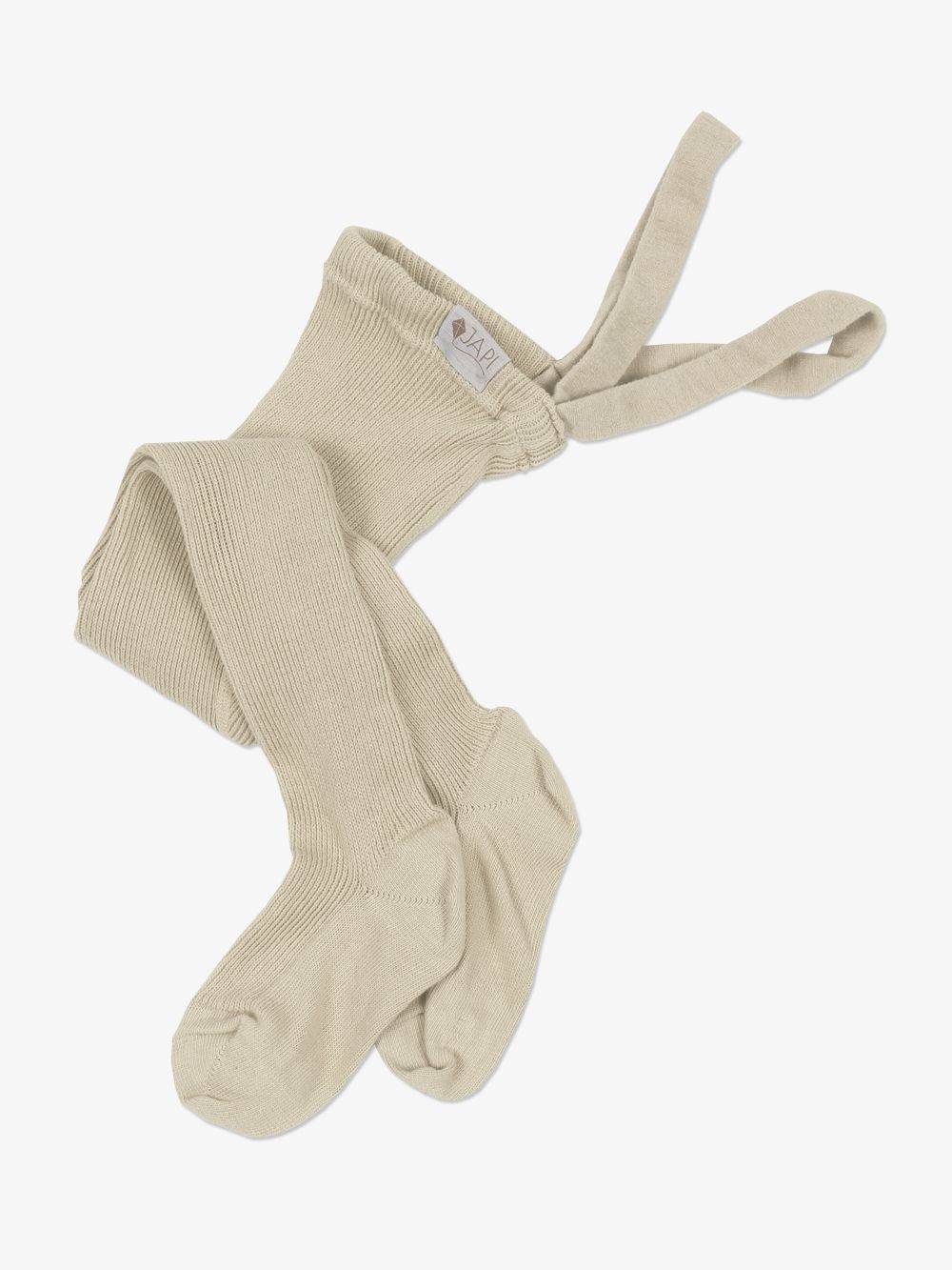 Gyerek harisnya pántokkal JAPI3