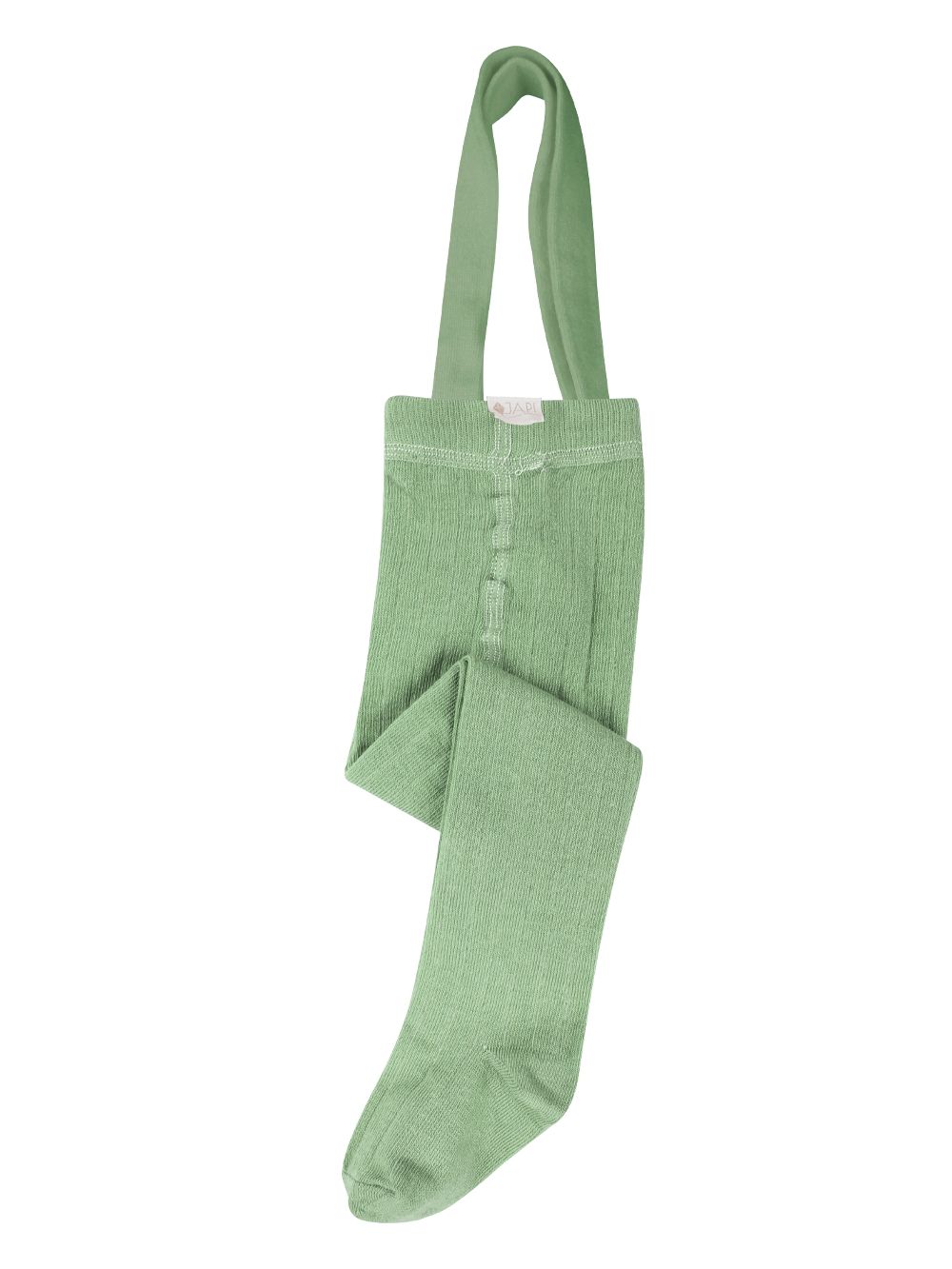 Gyerek harisnya pántokkal RIB 1