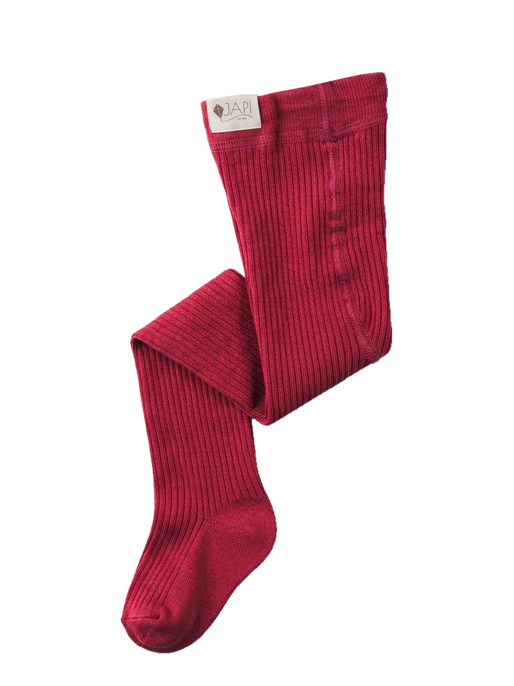 Gyerek harisnya RIB SLIM 2