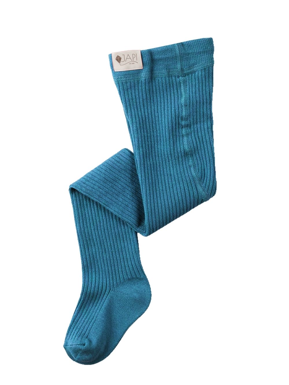 Gyerek harisnya RIB SLIM 2