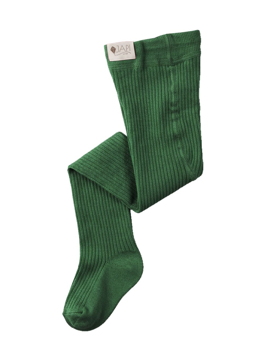 Gyerek harisnya RIB SLIM 2