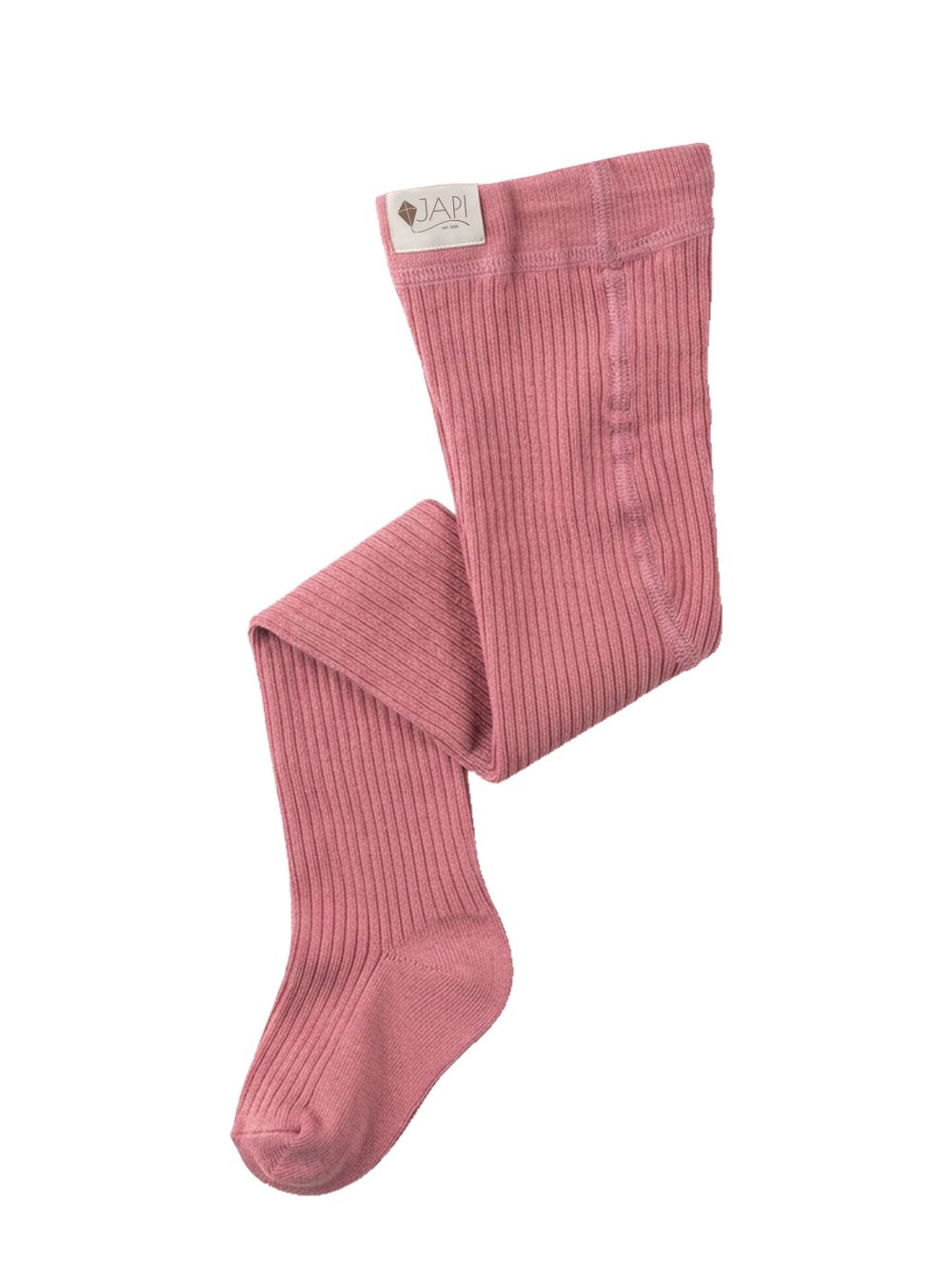 Gyerek harisnya RIB SLIM