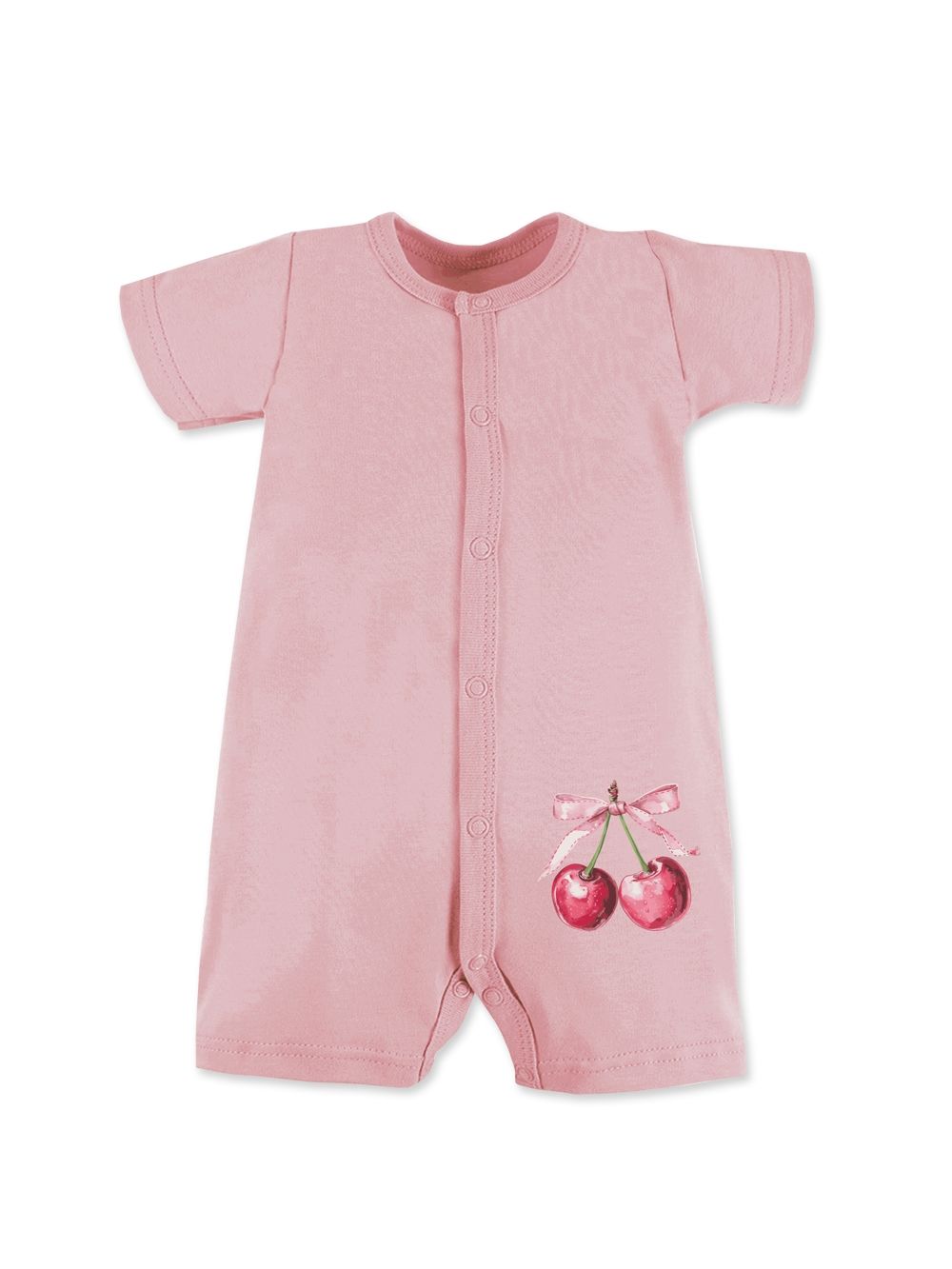 Gyermek napszemüveg SWEET CHERRY
