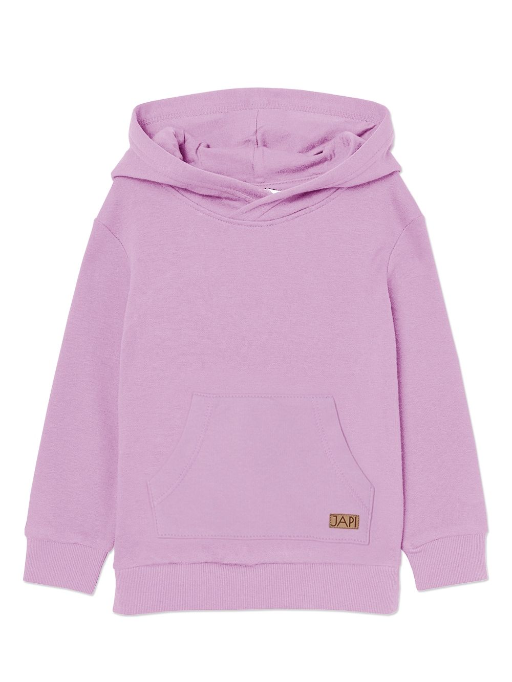 Lányok pulóver 1SZ GIRLS COLORS