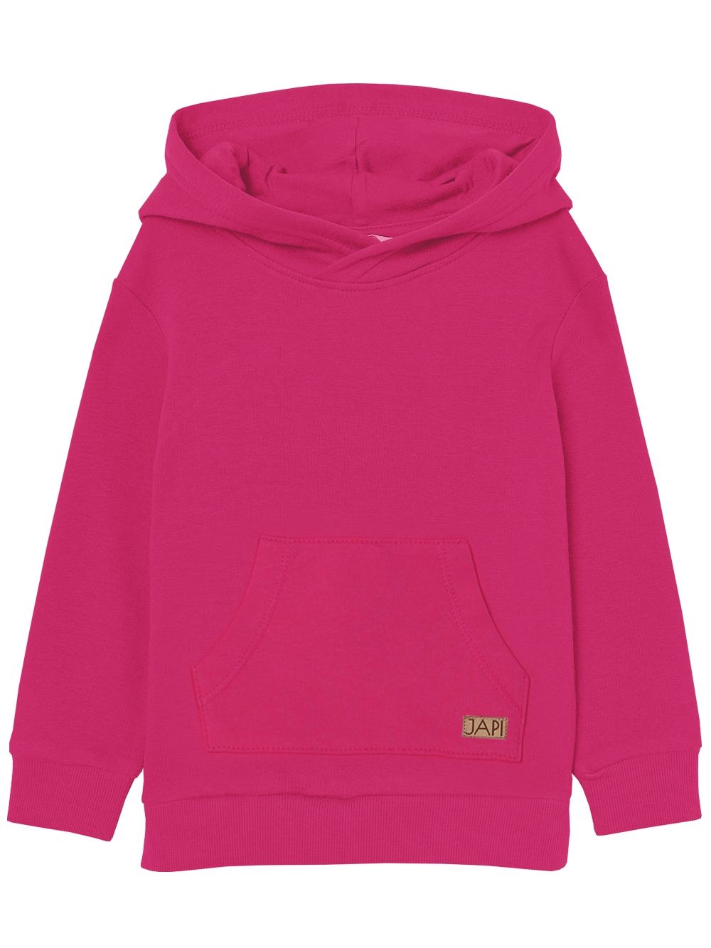 Lányok pulóver 1SZ GIRLS COLORS