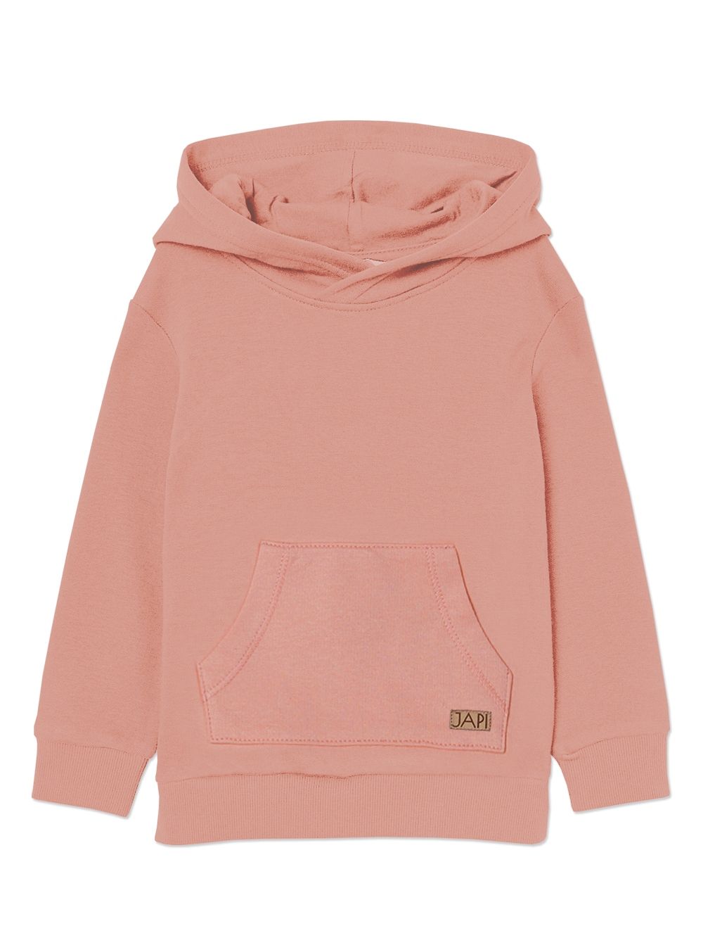 Lányok pulóver 1SZ GIRLS COLORS