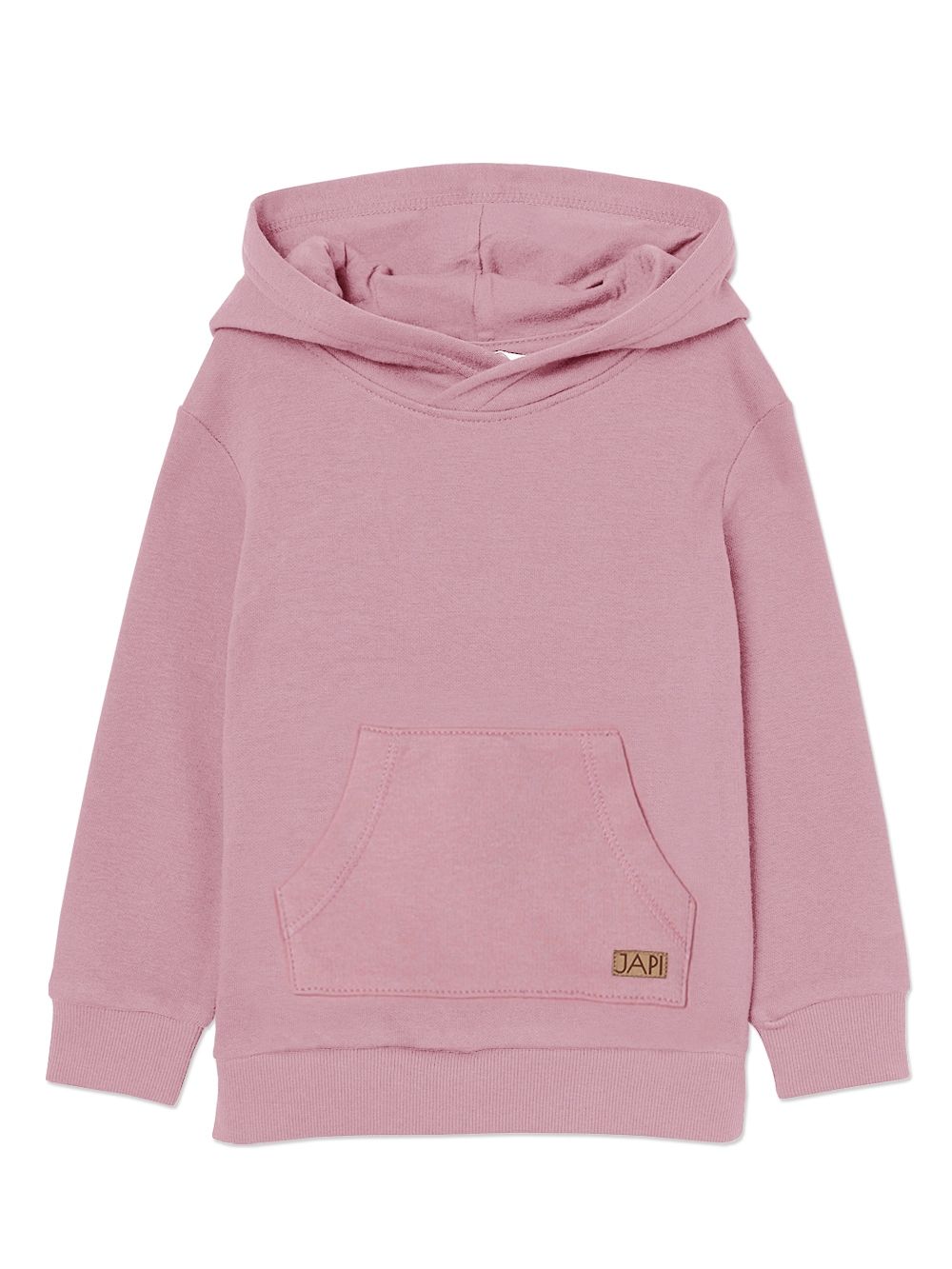 Lányok pulóver 1SZ GIRLS COLORS
