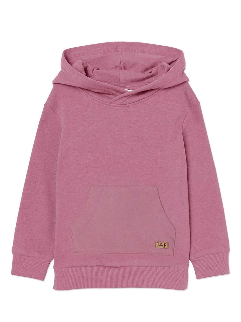 Lányok pulóver 1SZ GIRLS COLORS