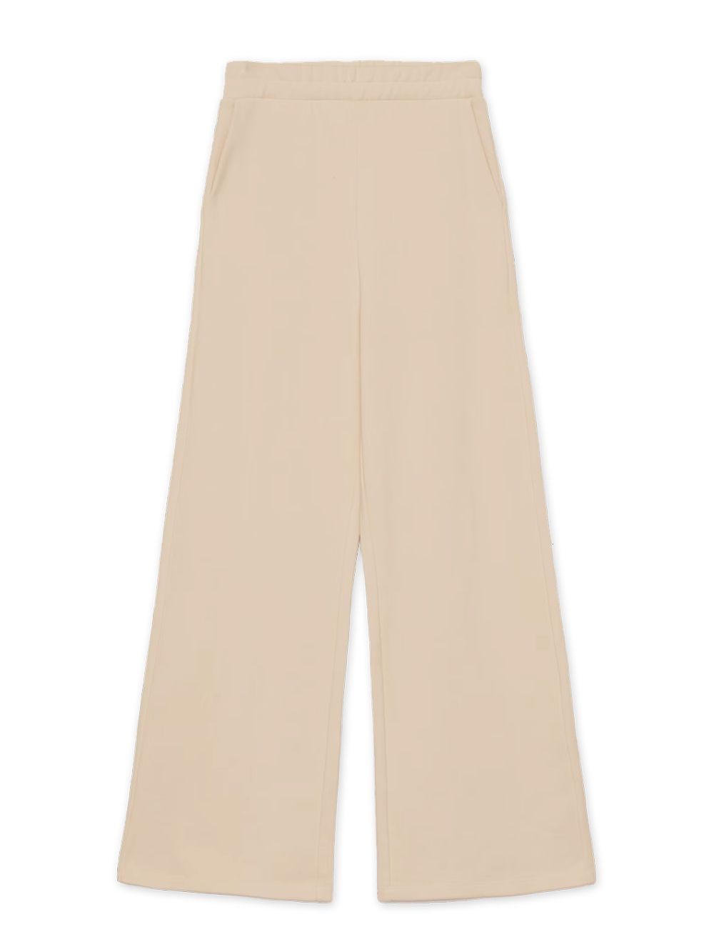 Lányos melegítőnadrág VINTAGE