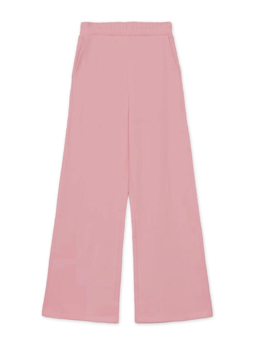 Lányos melegítőnadrág VINTAGE