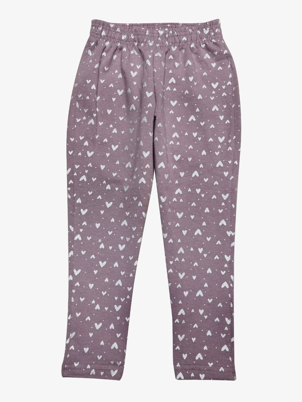 Leggings vastag LOVE