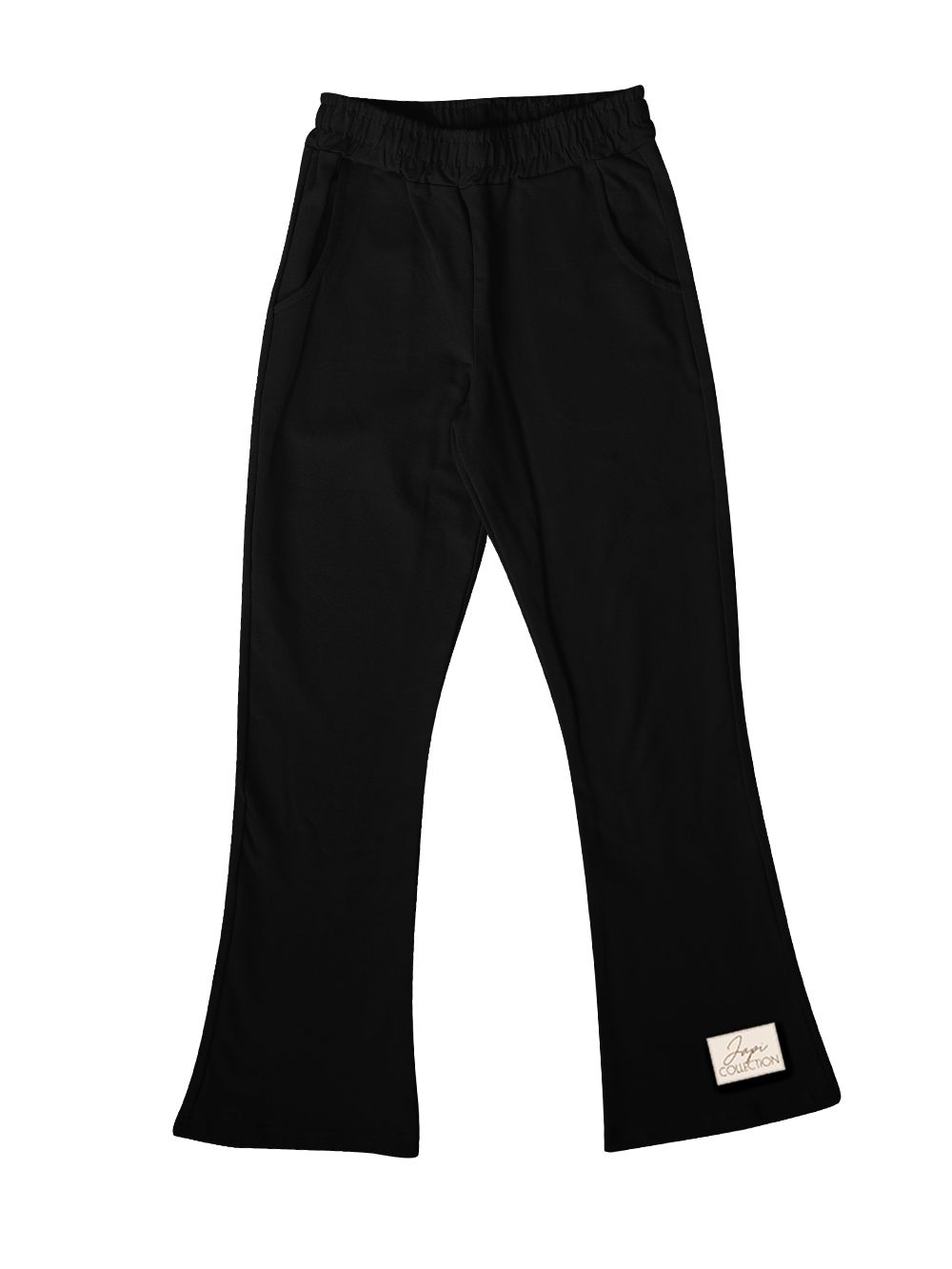 Leggings vastag ZVON