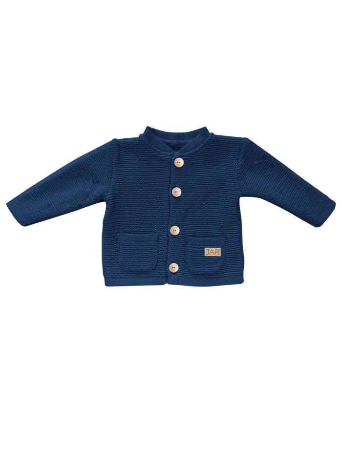 Csecsemő szvetter GINGERBREAD