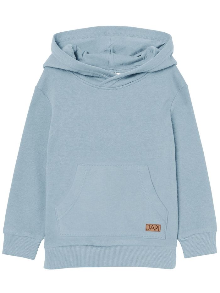 Fiú pulóver 1SZ BOYS COLORS