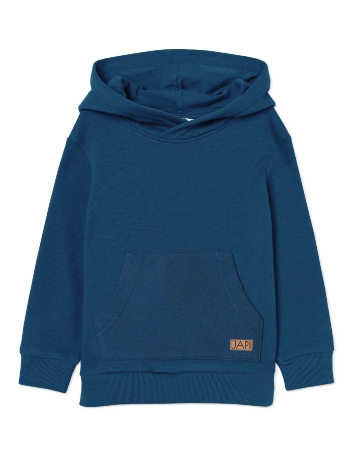 Fiú pulóver 1SZ BOYS COLORS