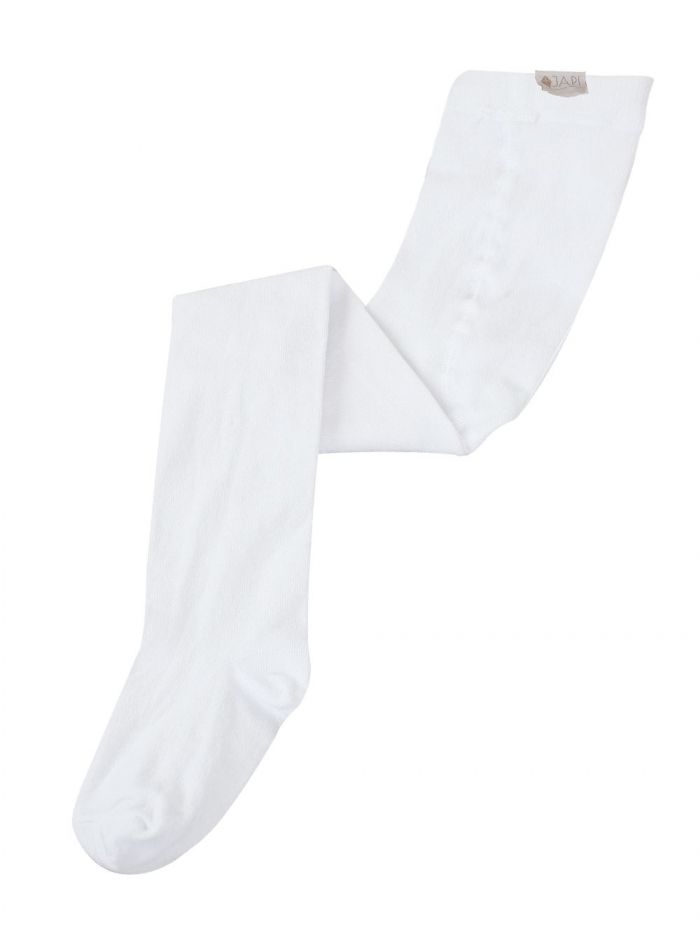 Gyerek harisnya BAMBOO 1