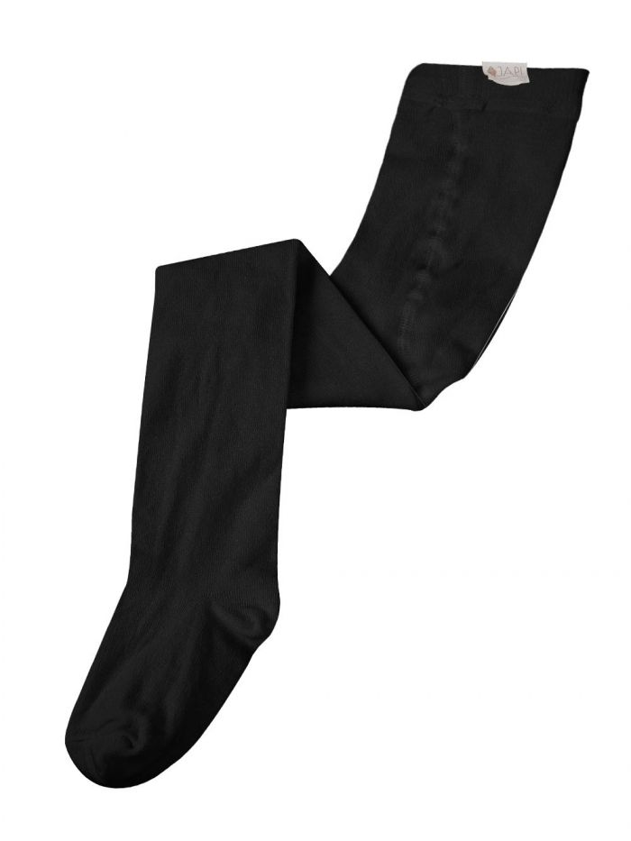 Gyerek harisnya BAMBOO 1