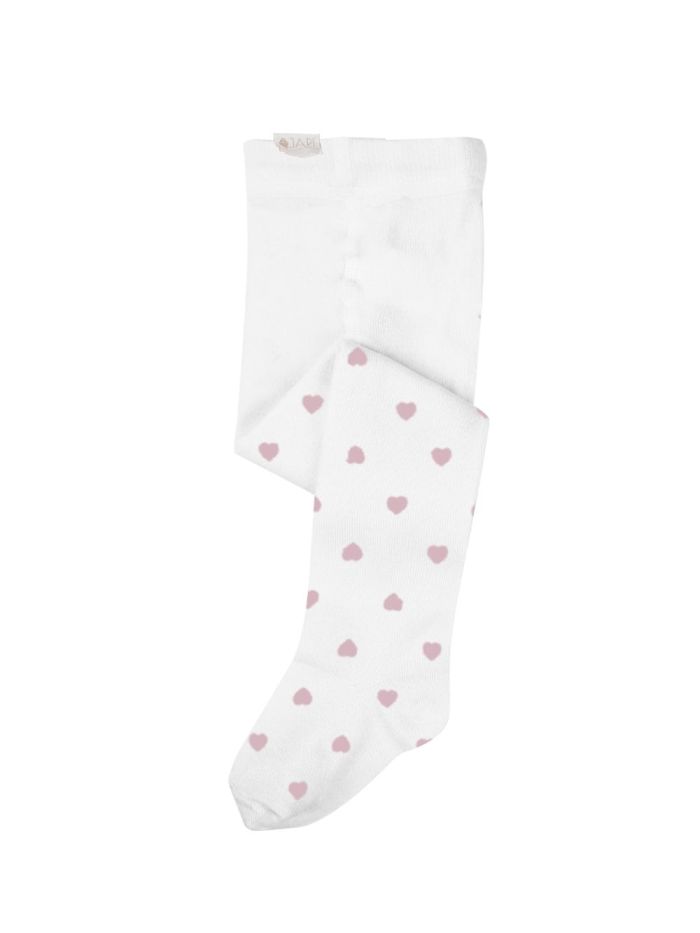 Gyerek harisnya BAMBOO SWEET