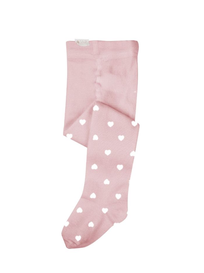 Gyerek harisnya BAMBOO SWEET