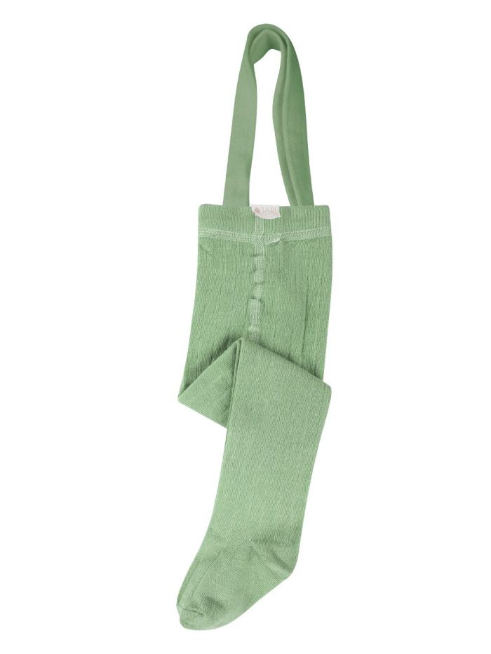 Gyerek harisnya pántokkal RIB 1