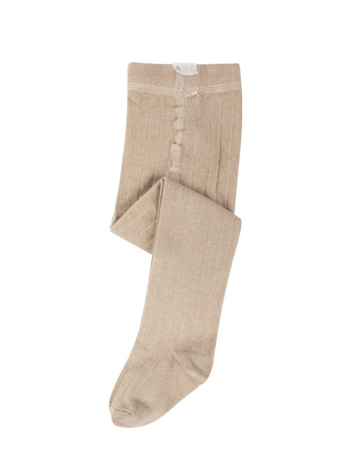 Gyerek harisnya RIB 1