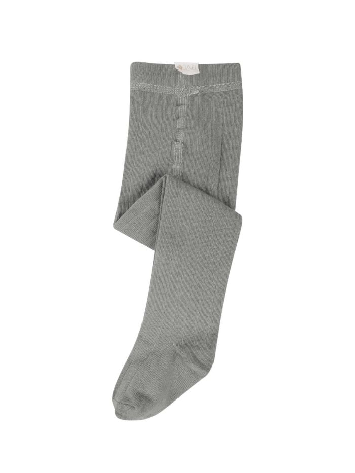 Gyerek harisnya RIB 1