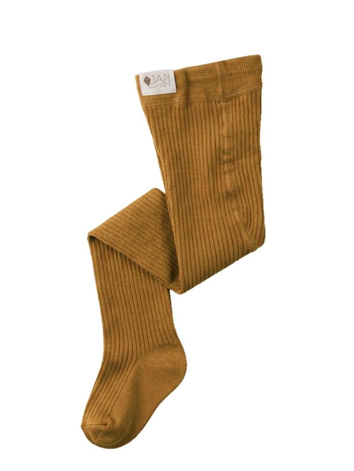 Gyerek harisnya RIB SLIM