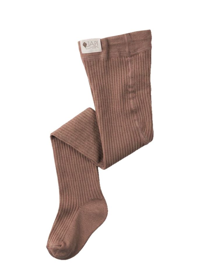 Gyerek harisnya RIB SLIM