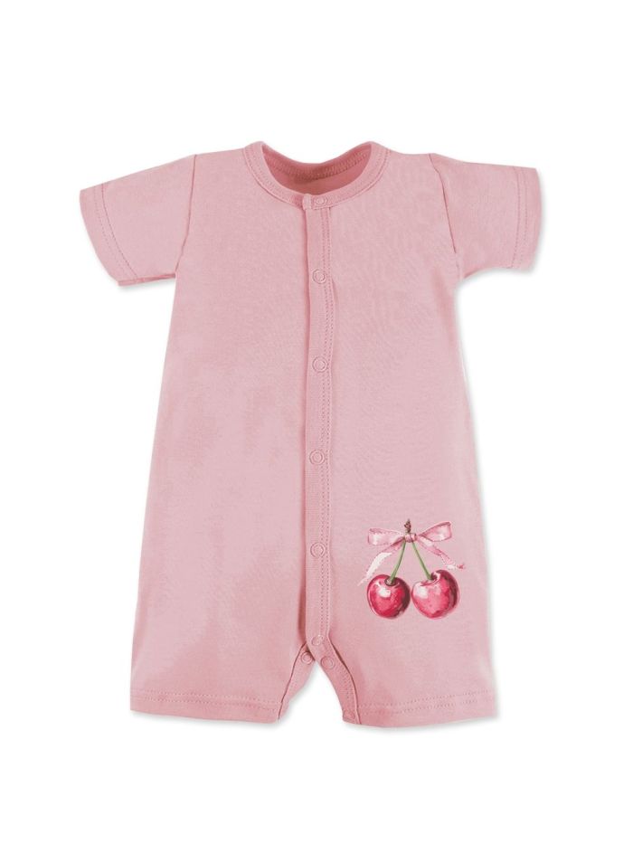 Gyermek napszemüveg SWEET CHERRY