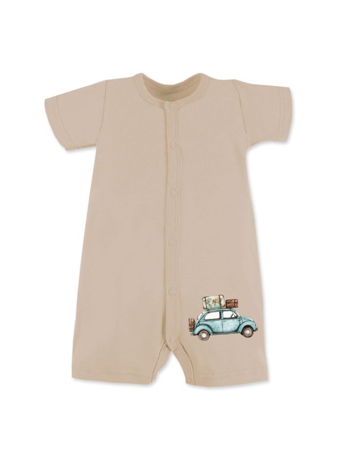 Gyermek napszemüveg TRIP