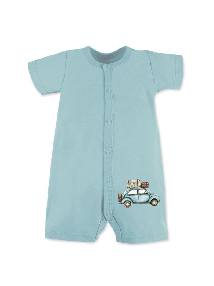 Gyermek napszemüveg TRIP