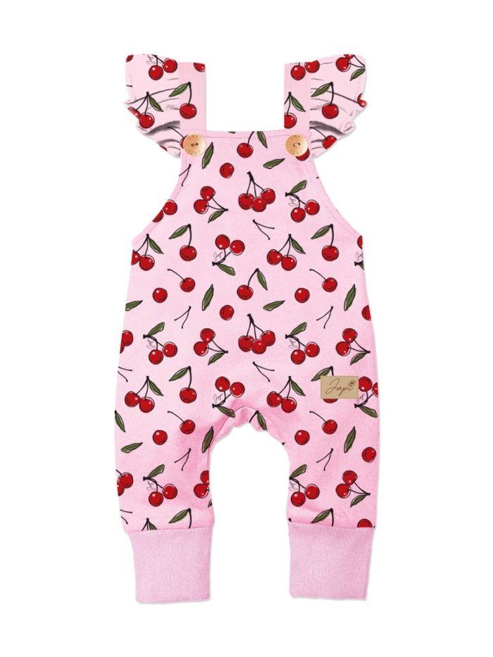 krásne tepláky na traky s potlačou