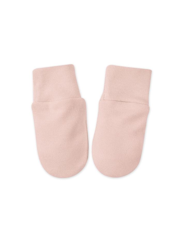 Rukavičky pre novorodencov BALLERINA