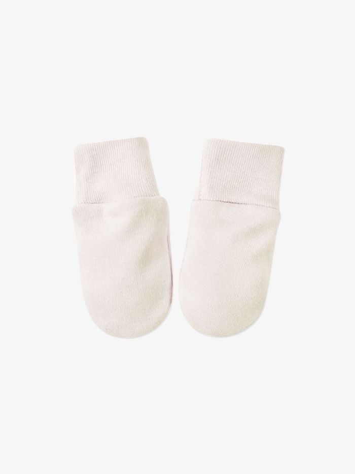 Kesztyű egyszinű  DARLING