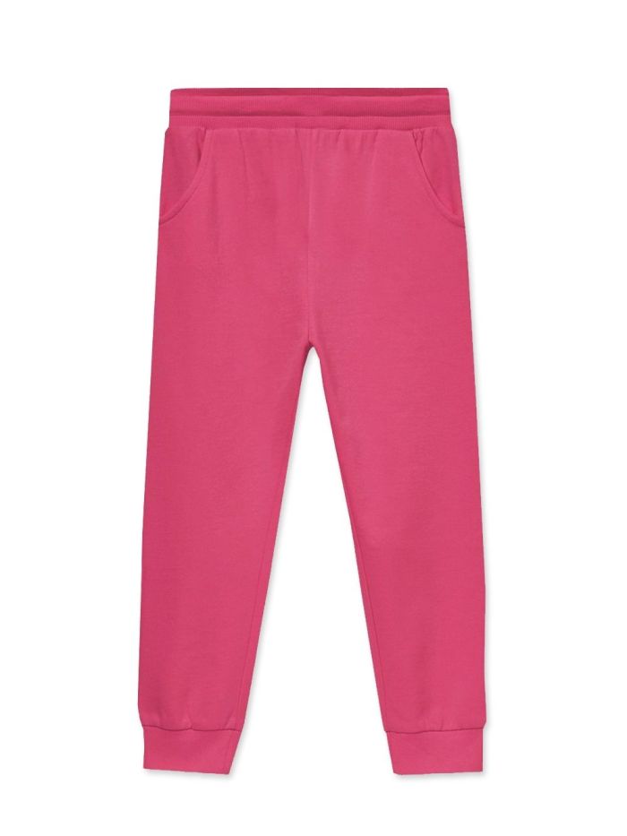 Lány melegítőnadrágo SWEET CHERRY