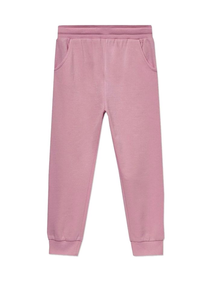 Lány melegítőnadrágok DEER and BIRD