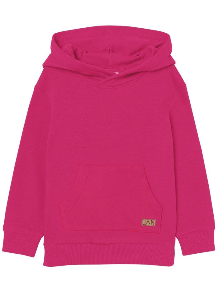 Lányok pulóver 1SZ GIRLS COLORS