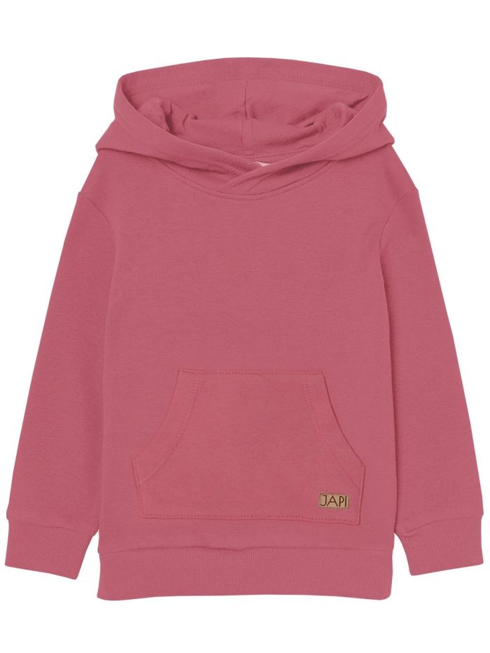 Lányok pulóver 1SZ GIRLS COLORS
